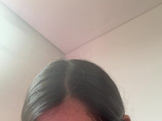 EvanShell1
