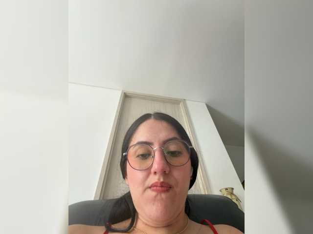 EvanShell1's BongaCams show and profile