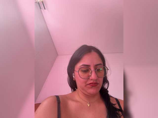 EvanShell1