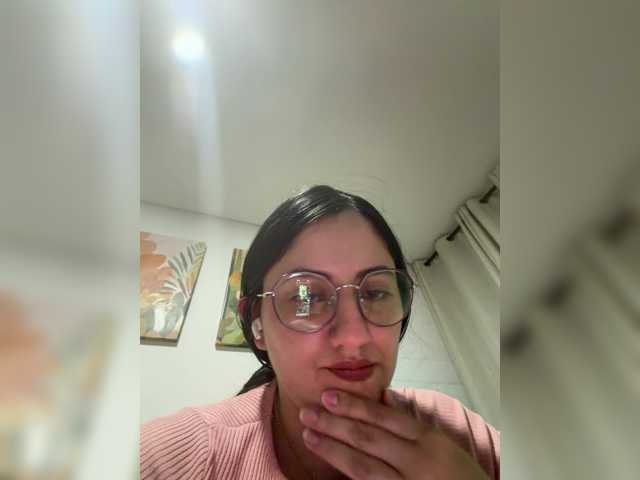 EvanShell1