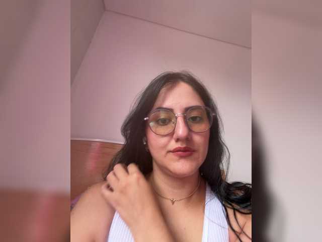 EvanShell1