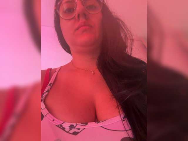 EvanShell1 live cam on BongaCams