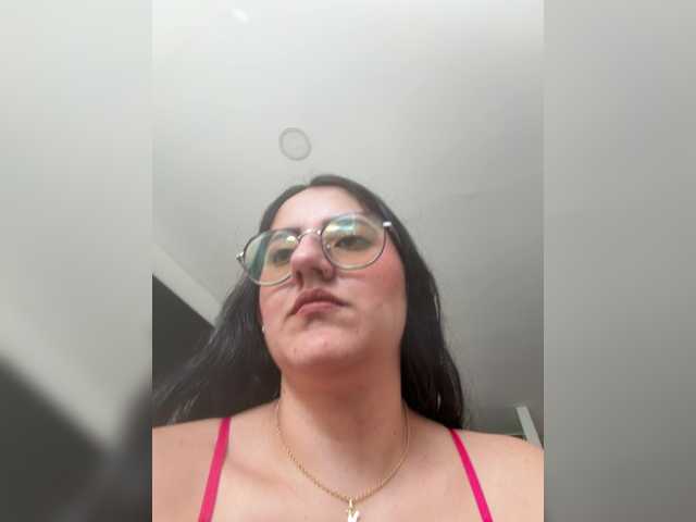 EvanShell1
