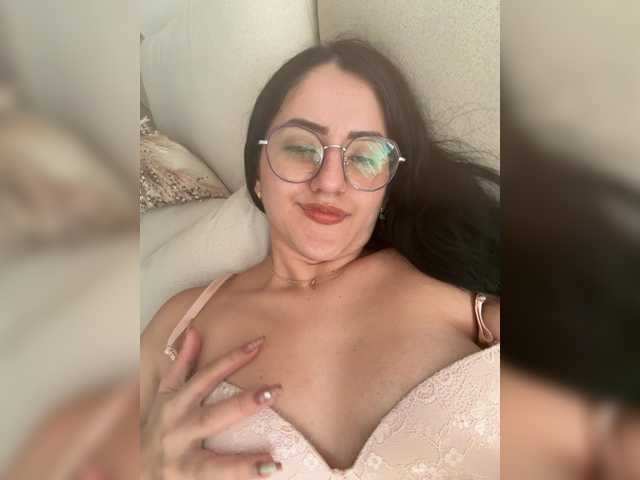 EvanShell1