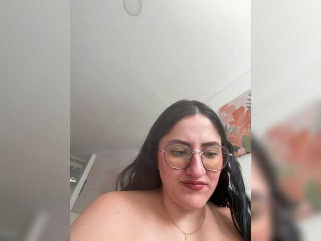 EvanShell1