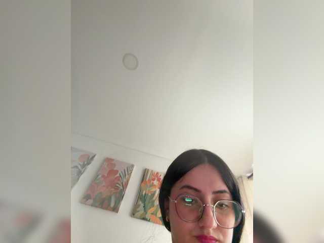 EvanShell1