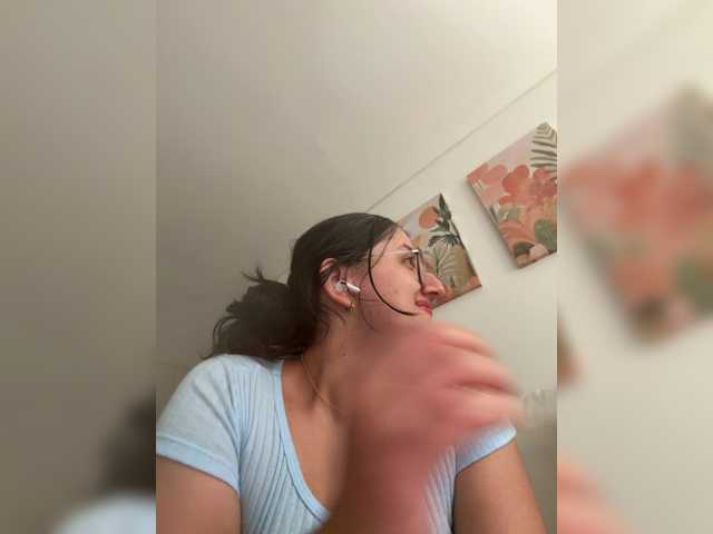 EvanShell1