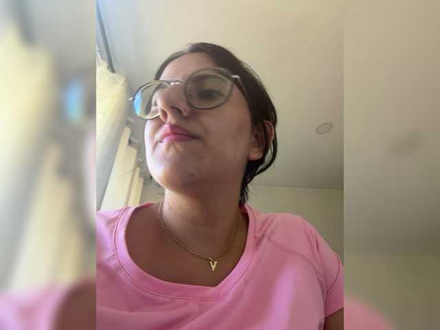 EvanShell1