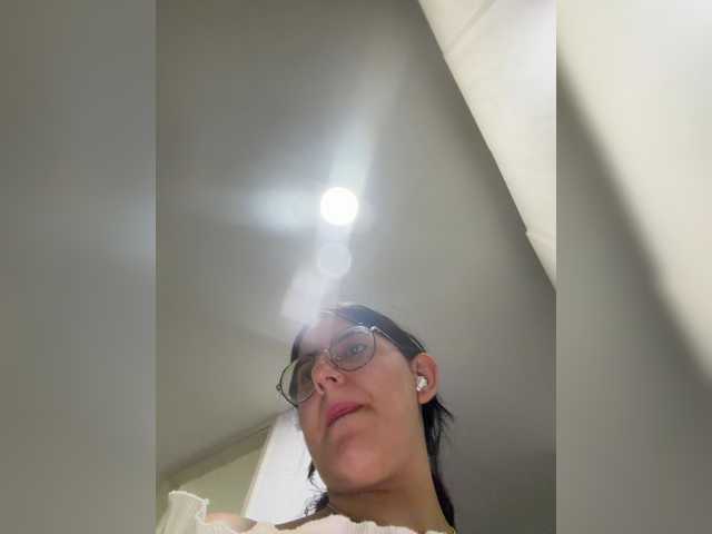 EvanShell1