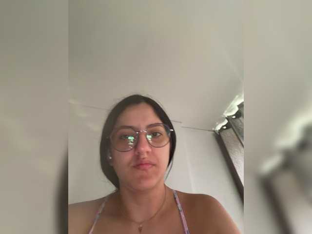EvanShell1