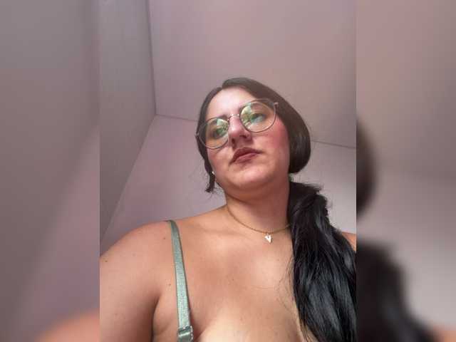 EvanShell1