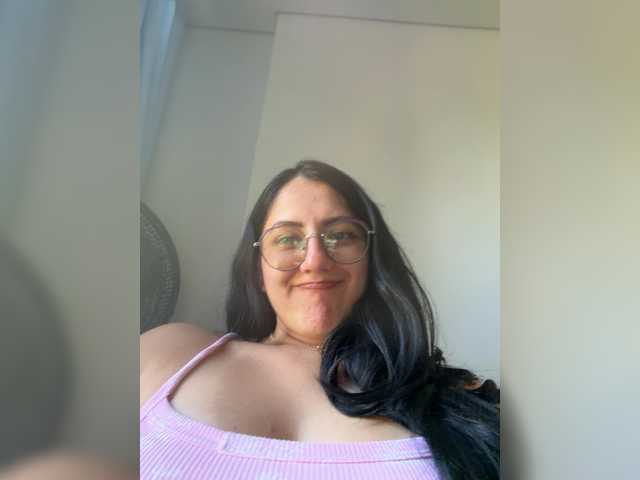 EvanShell1
