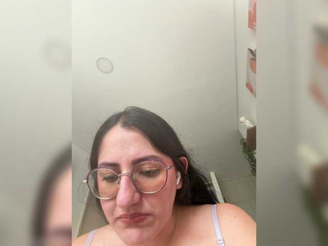 EvanShell1