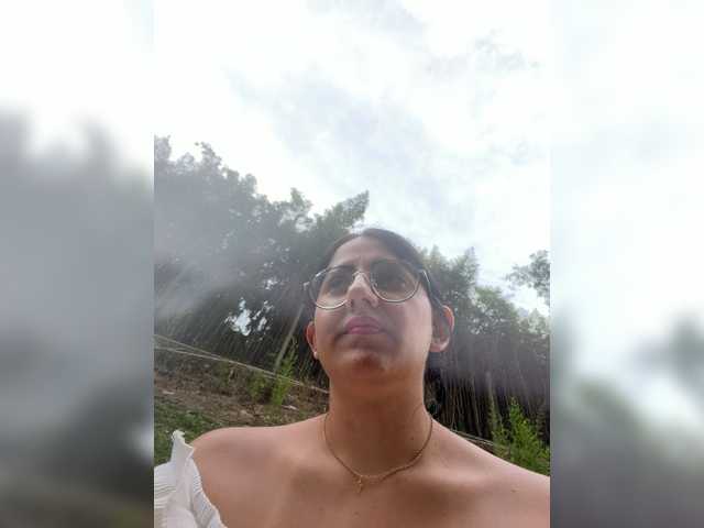 EvanShell1 live cam on BongaCams