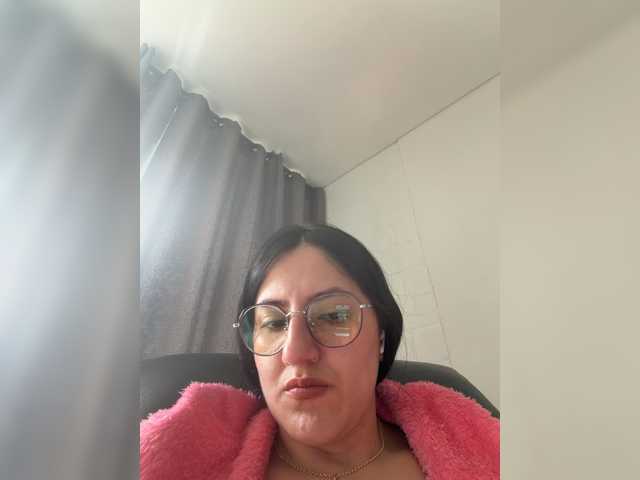 EvanShell1