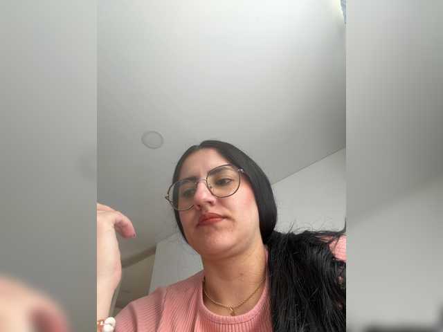 EvanShell1's BongaCams show and profile