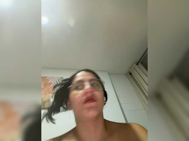 EvanShell1