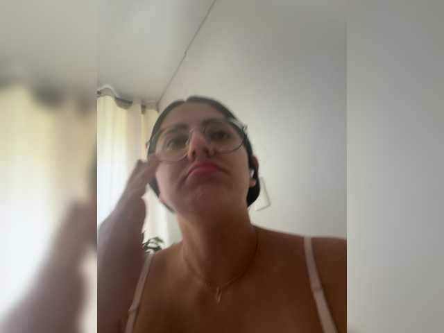 EvanShell1