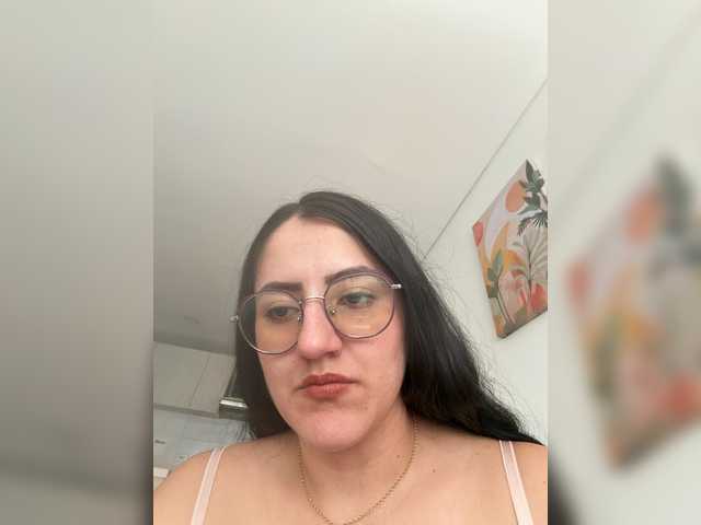 EvanShell1
