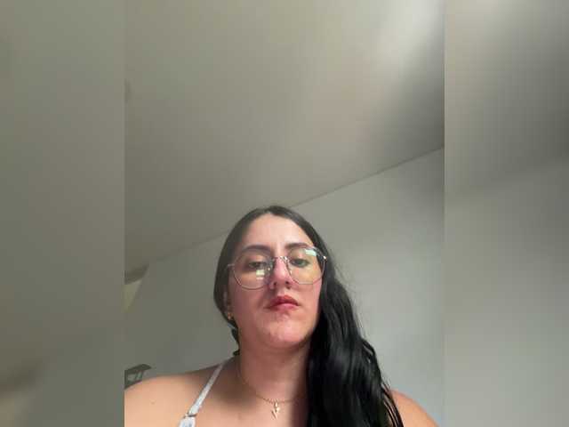 EvanShell1