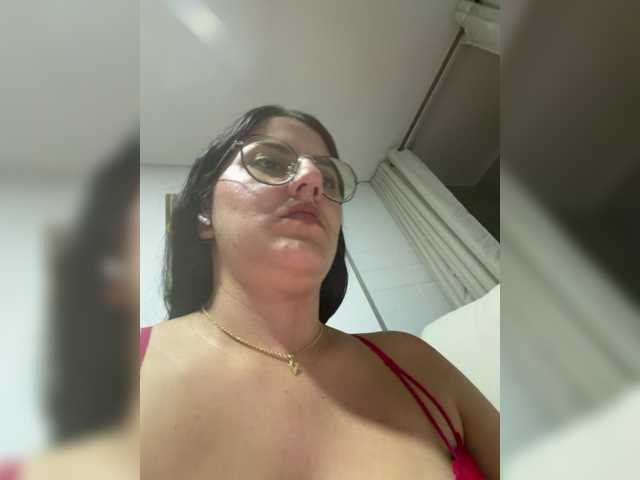 EvanShell1 live cam on BongaCams