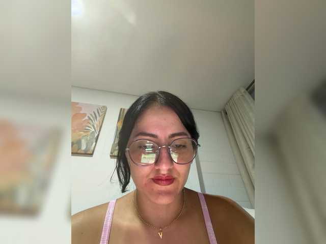 EvanShell1
