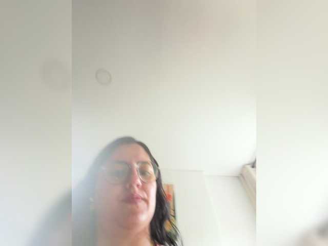 EvanShell1