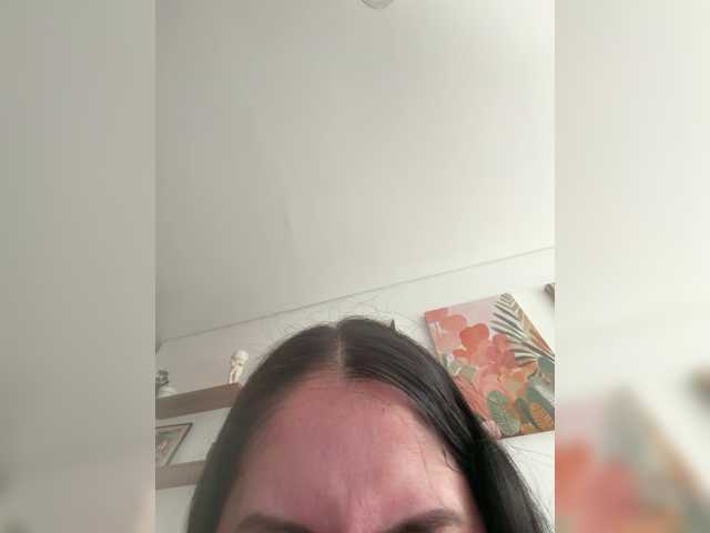 EvanShell1