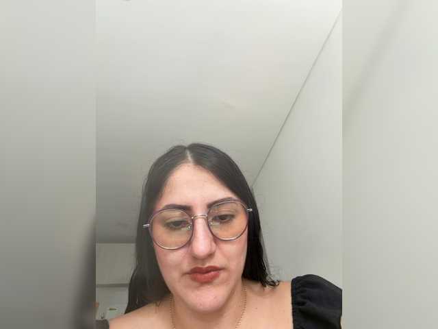 EvanShell1