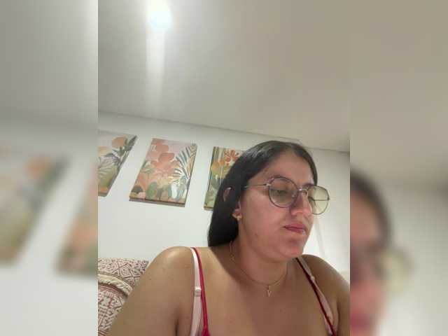 EvanShell1