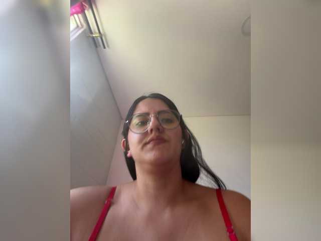EvanShell1