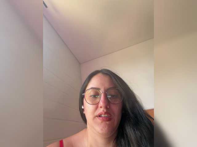 EvanShell1