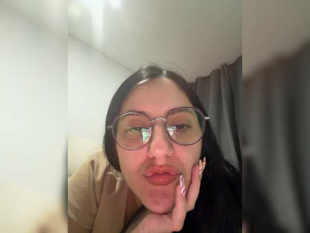 EvanShell1