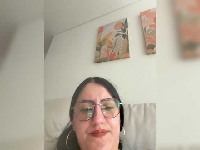 EvanShell1