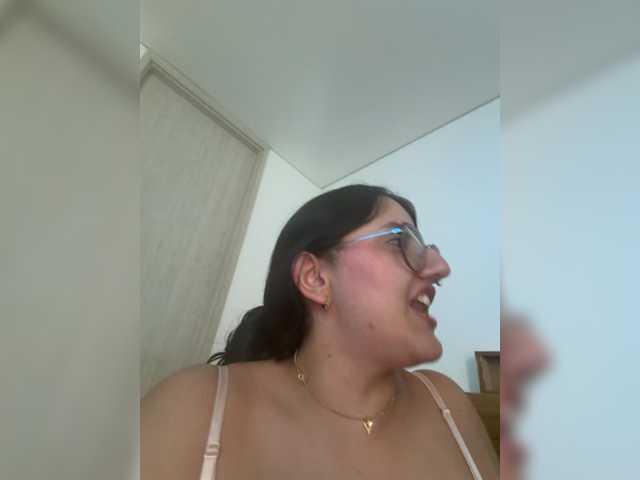 EvanShell1