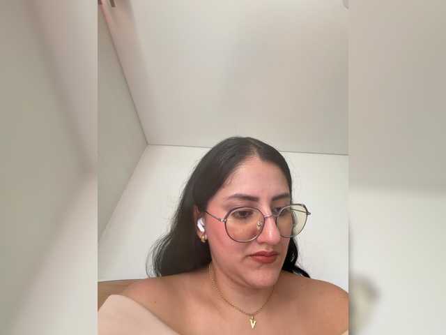 EvanShell1