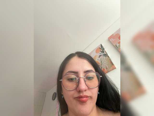 EvanShell1