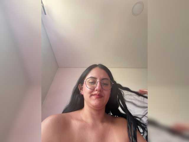 EvanShell1