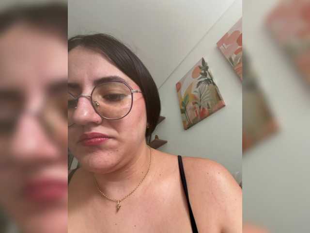 EvanShell1