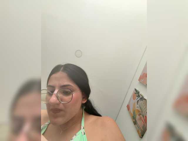 EvanShell1
