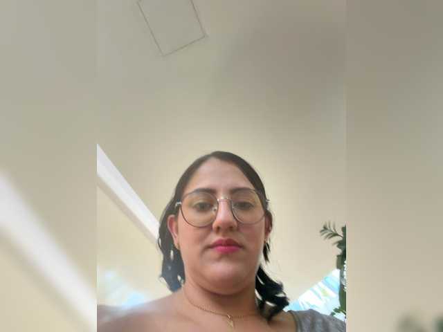 EvanShell1