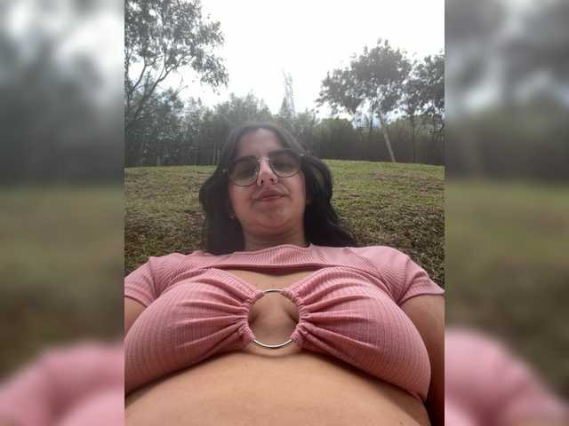 EvanShell1