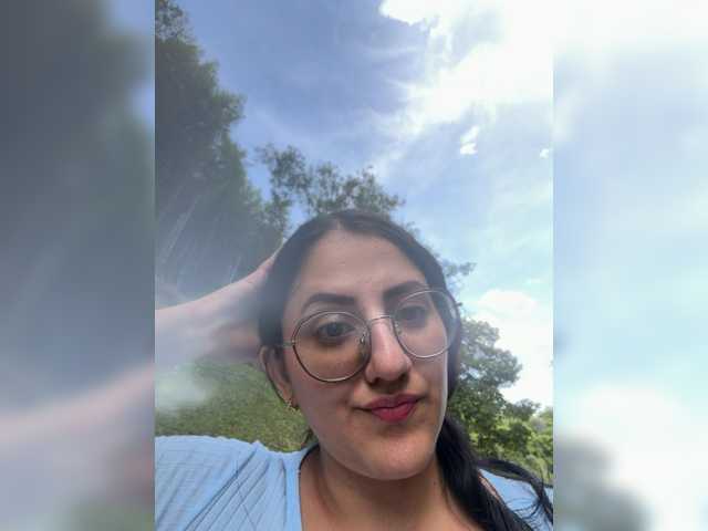 EvanShell1