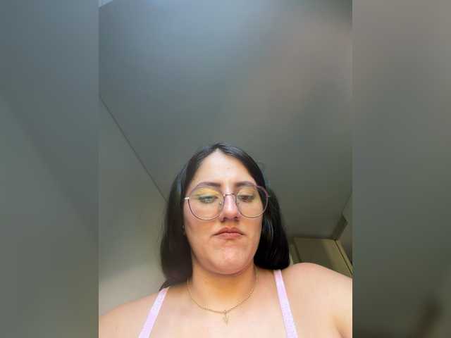 EvanShell1
