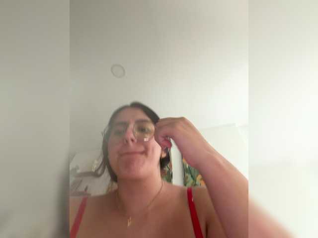 EvanShell1