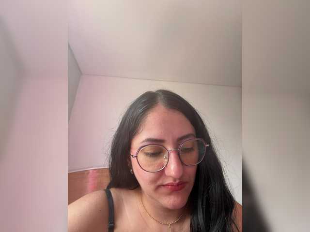 EvanShell1