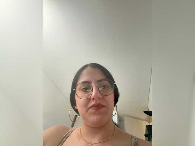 EvanShell1