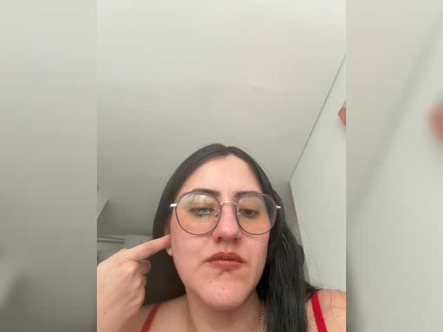 EvanShell1 live cam on BongaCams