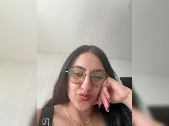 EvanShell1