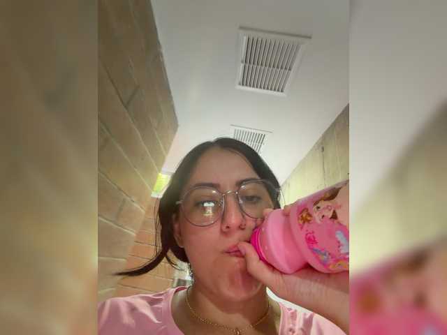 EvanShell1